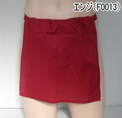 越中ふんどし 綿ローンエンジ