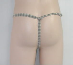 綿麻